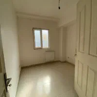 پروژه ای فرهنگیان کرج|فروش آپارتمان|هشتگرد, شهرک ولیعصر (مهستان)|دیوار