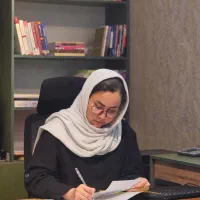 وکیل پایه یک دادگستری (مشاوره و وکالت تخصصی)|خدمات مالی، حسابداری، بیمه|گناباد, |دیوار