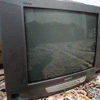 تلویزیون سامسونگ