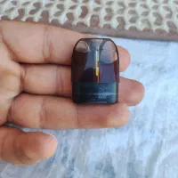 کارتریج پاد