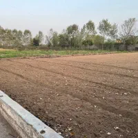 فروش ملک بزرگ در نزدیکترین لوکیشن به گلسار|فروش زمین و ملک کلنگی|پیربازار, |دیوار