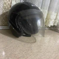 کلاه ایمنی|دوچرخه، اسکیت، اسکوتر|رباط‌کریم, نصیرشهر|دیوار