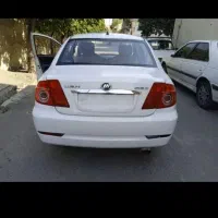 لیفان ۵۲۰ بی رنگ لاگچری زیرخاکی