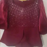 لباس نو|لباس|میناب, |دیوار