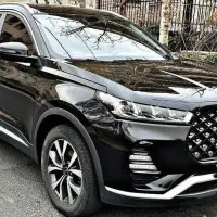 تیگو7پرو پریمیوم نقد/اقساط