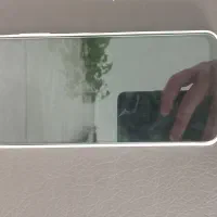 گوشی a16|موبایل|فردوسیه, |دیوار