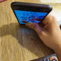 اپل iPhone 8 با حافظهٔ ۲۵۶ گیگابایت|موبایل|تهران, وردآورد|دیوار