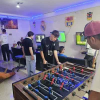 واگذاری گیم نت|کنسول، بازی ویدئویی و آنلاین|بهارستان, |دیوار