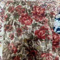 حراجی چادری