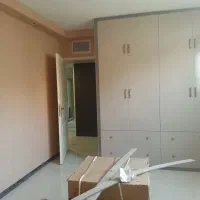 فروش آپارتمان ۲ خواب مجتمع نگین شرق جلوان|فروش آپارتمان|اصفهان, جلوان|دیوار