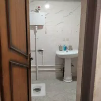 نصب تعمیر شیرآلات لوله کشی فلاش تانک فرنگی پمپ آب|خدمات پیشه و مهارت|رشت, معلم|دیوار