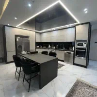 فروش-آپارتمان-140متری-3خوابه