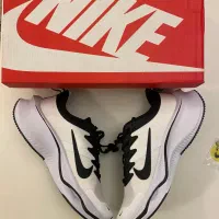 کتونی نایکی زنانه