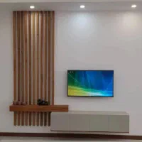 تولیدی کابینت