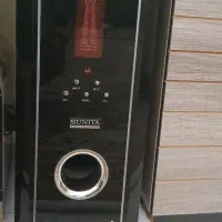 سیمای خانواده