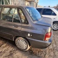 فروشی|خودرو سواری و وانت|جوین, |دیوار