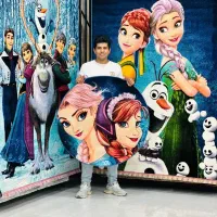 ۷۰۰و۵۰۰و۱۲۰۰شانه الیاف طبیعی نقش های دقیق قسطی»|فرش|خورموج, |دیوار