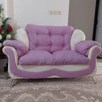 مبل چرم|مبلمان خانگی و میز عسلی|ارومیه, |دیوار