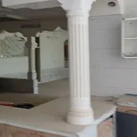 ویلایی ۲ طبقه|فروش خانه و ویلا|تربتحیدریه, میدان مرکزی|دیوار