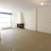به قیمت گیشا تخلیه خوش نقشه ارزنده ۸۷متر