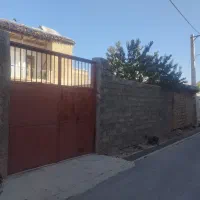 خانه قدیمی  گوجان