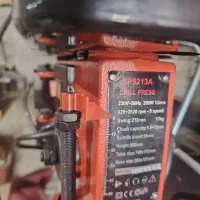 اره میزی  برند محک