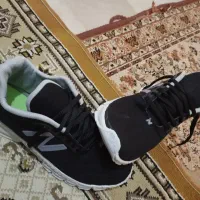 کفش نیو|تجهیزات ورزشی|اردبیل, |دیوار