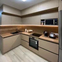 دکواتیو ماهلین