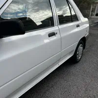فروش پراید