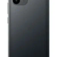 شیائومی A2پلاس پلمپ|موبایل|بیرجند, |دیوار