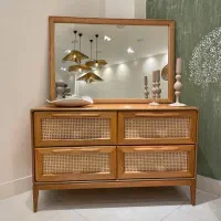 چالوس مبل /|مبلمان خانگی و میز عسلی|ماسال, |دیوار