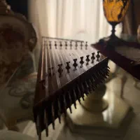 سنتور|سازهای سنتی|تهران, سازمان آب|دیوار