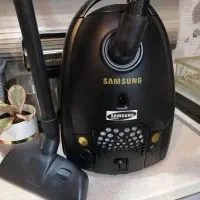 جاروبرقی|جاروبرقی، جارو شارژی، بخارشو|تهران, آبشار|دیوار