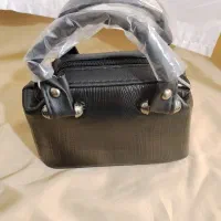 اکسسوری کیف و کیلیپس