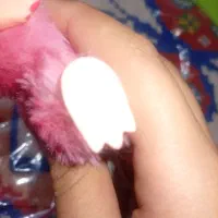 لبوبو|اسباببازی|محمدیه-قزوین, |دیوار