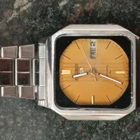 ساعت مچی سیکو۵