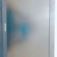 لبتاپ لنوو سالم تر تمیز|رایانه همراه|ورامین, ورامین|دیوار