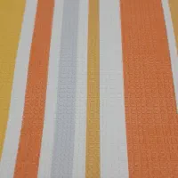 کاغذ دیواری حراجی|مصالح و تجهیزات ساختمان|درگهان, |دیوار