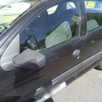 رانا TU5|خودرو سواری و وانت|اندیشه, شهرک صدف|دیوار