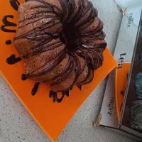 کوکی و کیک خانگی|خوردنی و آشامیدنی|بندرعباس, |دیوار