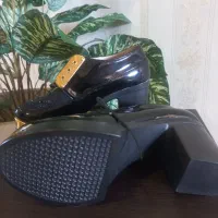 کفش زنانه نو|کیف، کفش، کمربند|اصفهان, کوی امام|دیوار