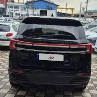 فردا موتور T5 1403