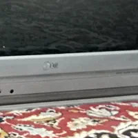 تلویزیون دیجیتال|تلویزیون و پروژکتور|نیشابور, ابراهیم ادهم|دیوار