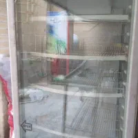 یخچال وسینگ