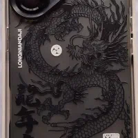 آیفون ۱۶ ۱۲۸