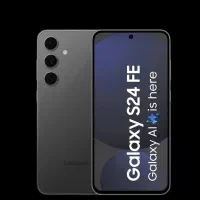 موبایل s24fe|موبایل|فردیس, فرامرزیه|دیوار