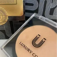 فروش ویژه پنکک لاکچری کوین هدیه روز مادر