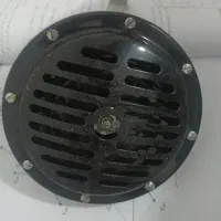 بوق 1011 آلمانی