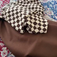 پارچه لنین ،لمه کشی ،کرپ ،پارجه مجلسی