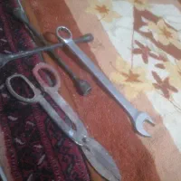 آچاره ازهمه رقم سالم جنس قدیم ععلا